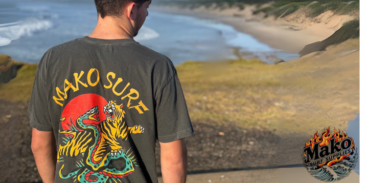 Tees