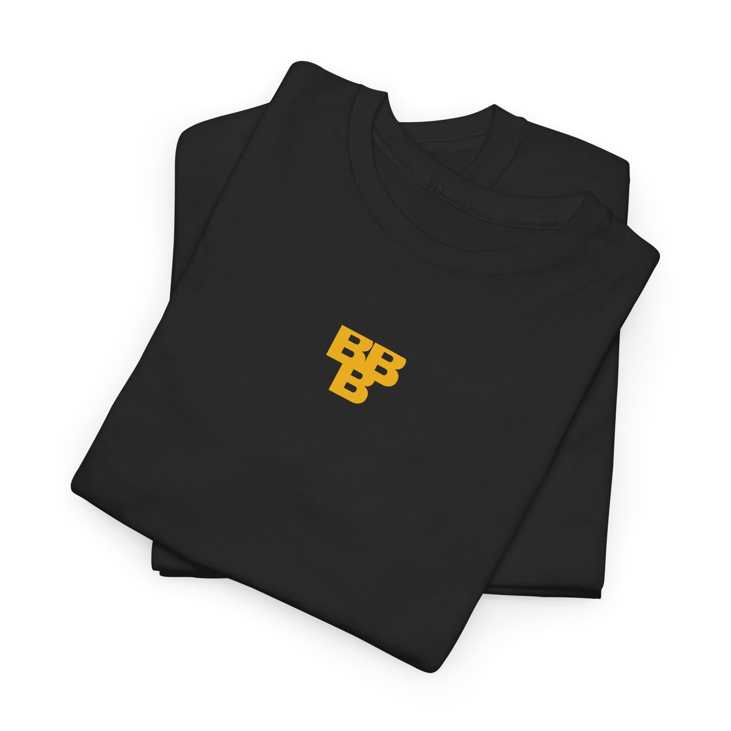 Panther Moth Beerbox Tee