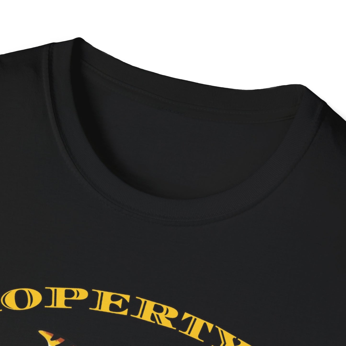 Mako Surf Team Graphic T-Shirt - Casual Unisex Tee for Beach Lovers