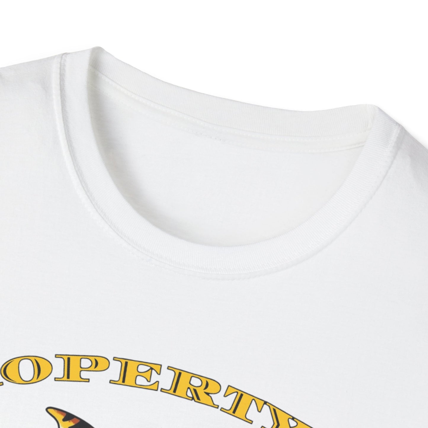 Mako Surf Team Graphic T-Shirt - Casual Unisex Tee for Beach Lovers