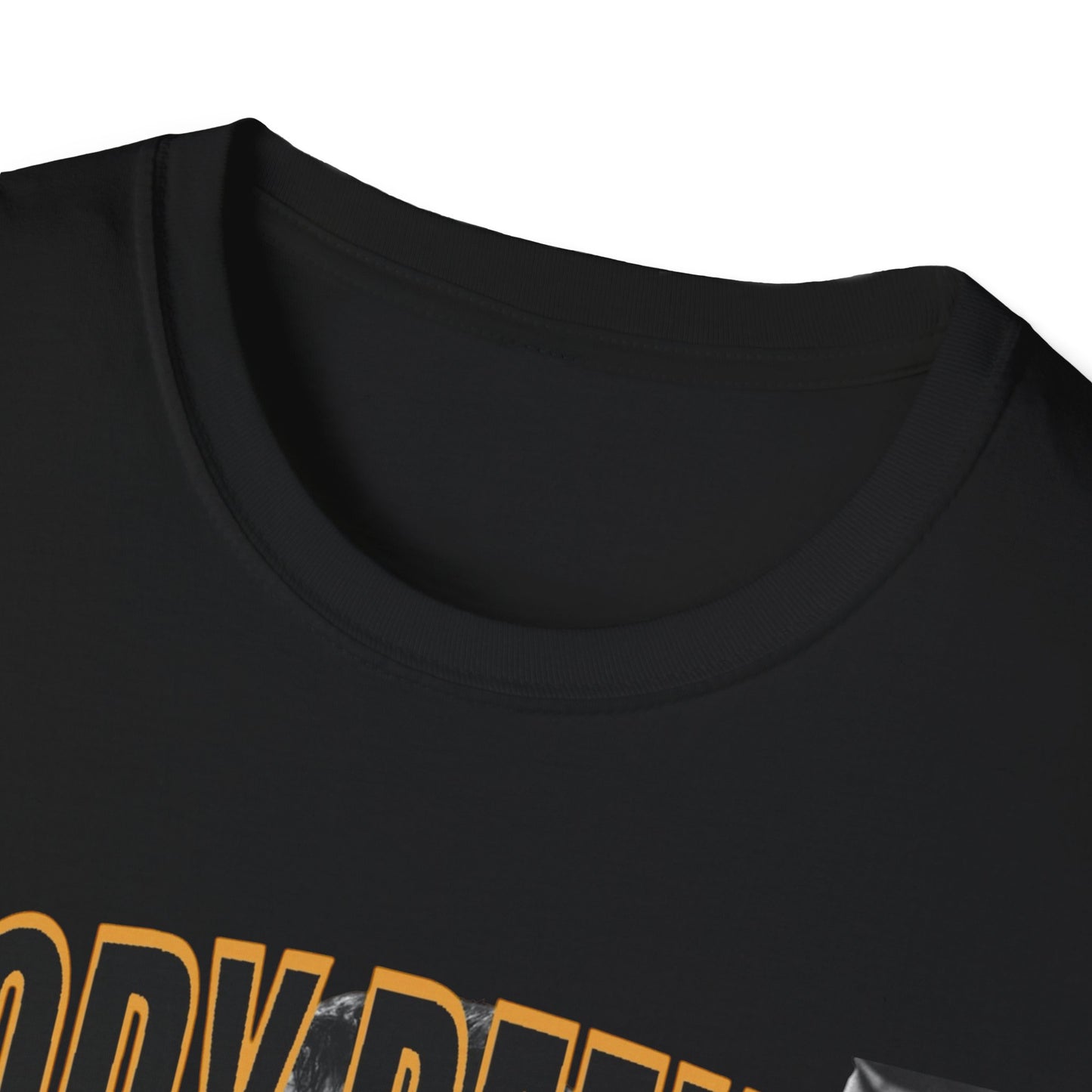 Beekin Fight Tee