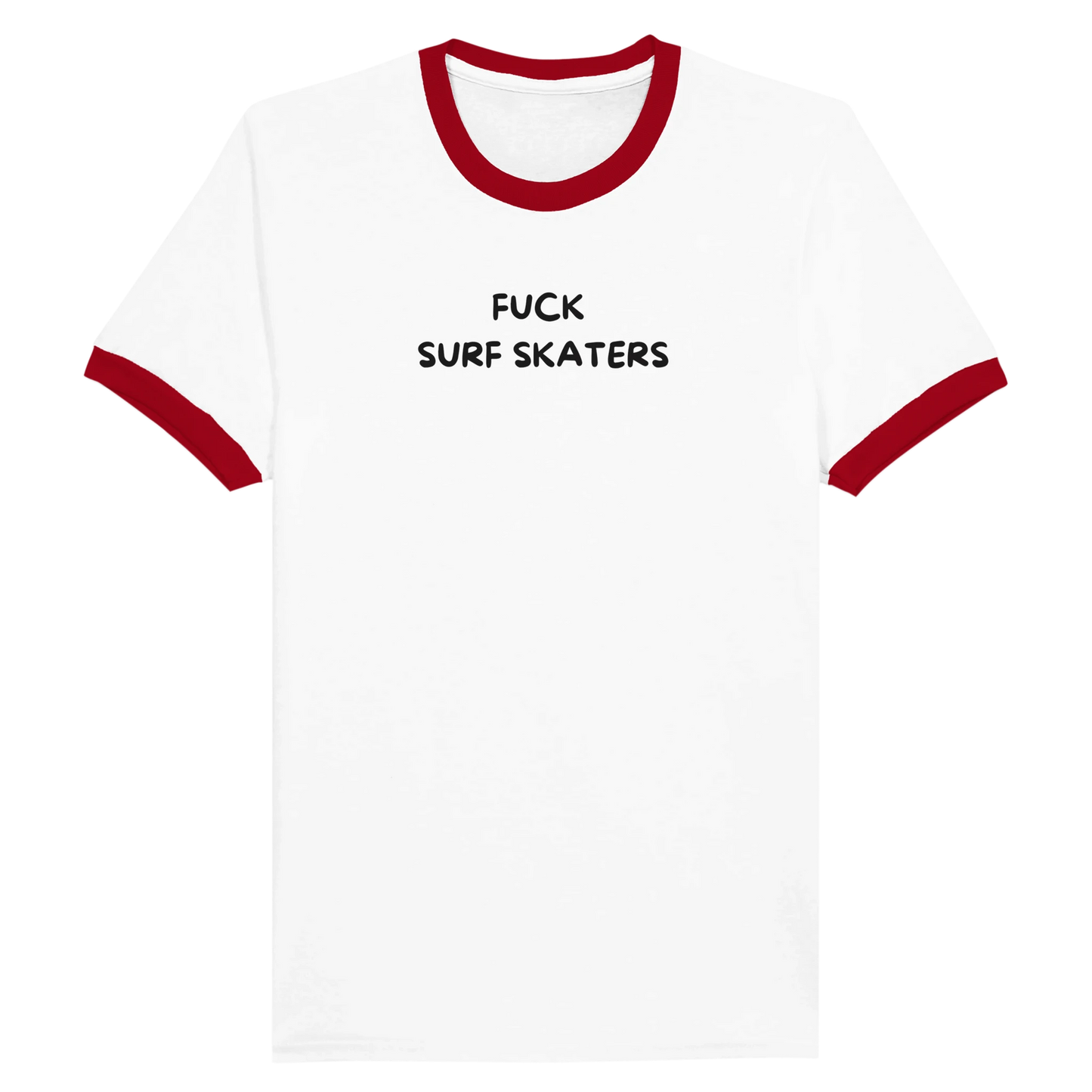 c50659b4-7c49-4911-89ee-ee6cdafc4cb6