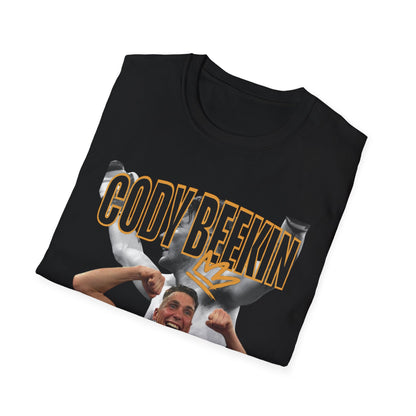 Beekin Fight Tee