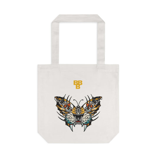 BBB tote