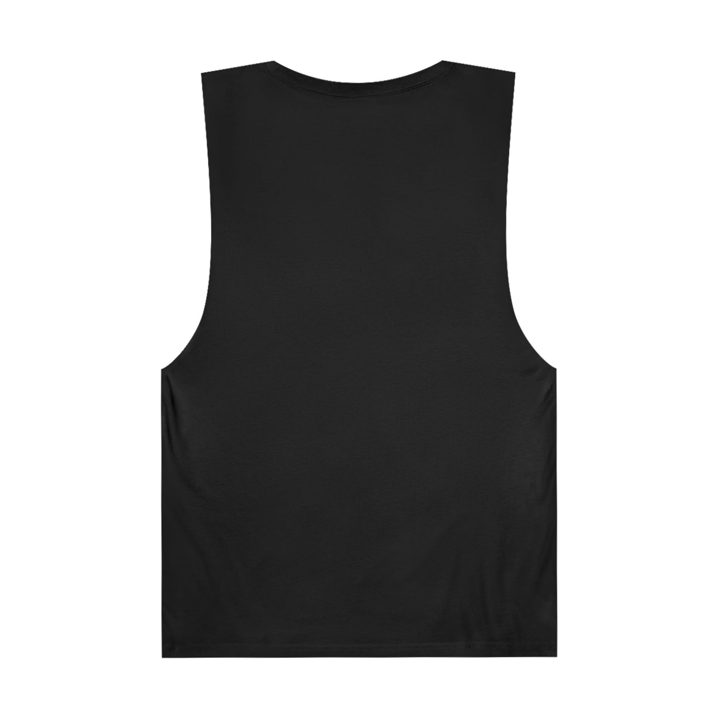 Beekin boxing training singlet