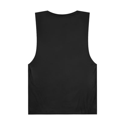 Beekin boxing training singlet