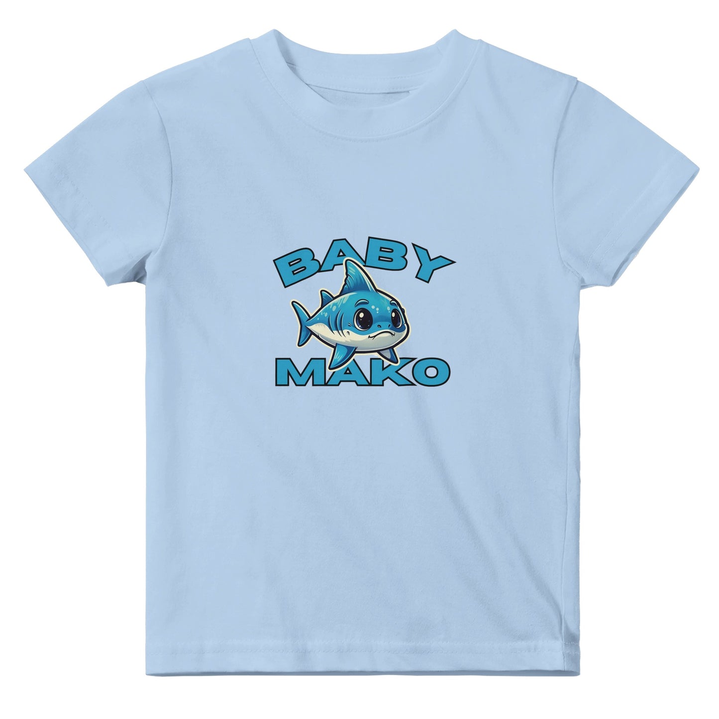 15a5427a-d880-49af-94fa-13fc74044c21