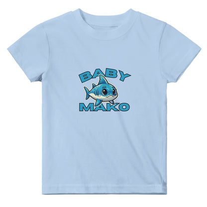 15a5427a-d880-49af-94fa-13fc74044c21