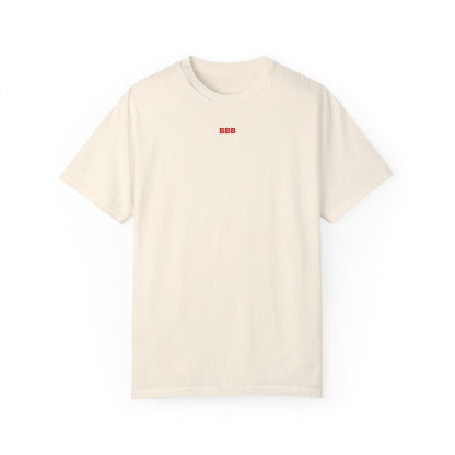 BBB Beerbox Boardriders Staple Tee