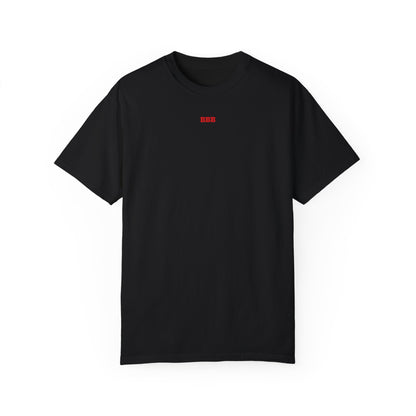 BBB Beerbox Boardriders Staple Tee