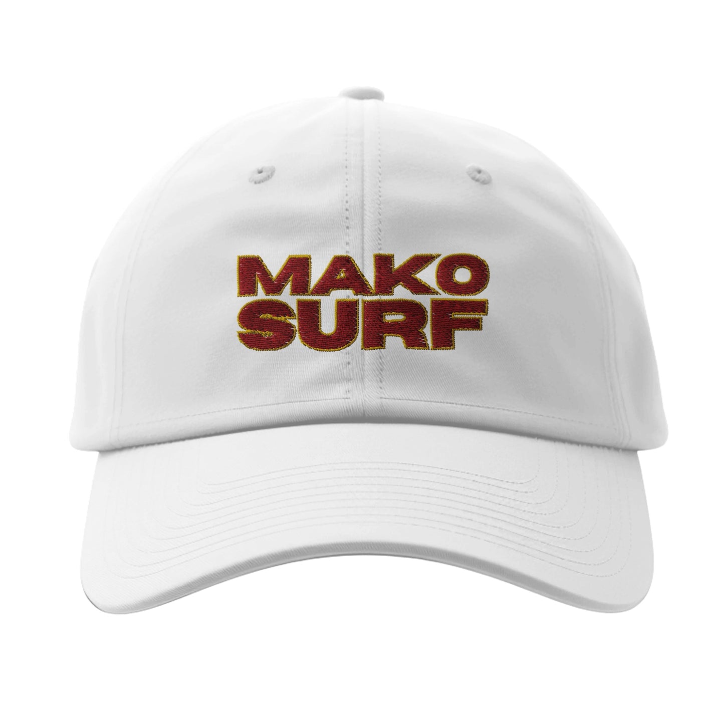 30dc67e8-c39b-49f9-8460-f0ccfc052f9d