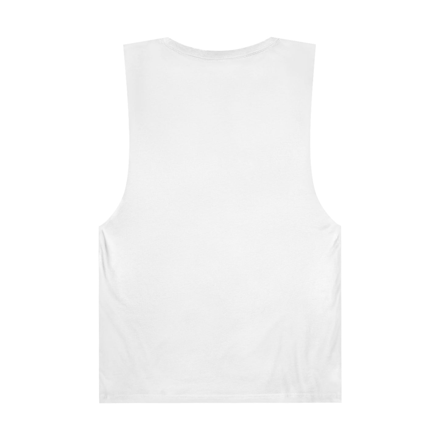 Beekin boxing training singlet