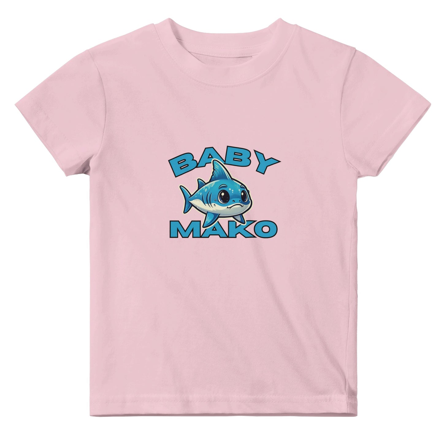 461713de-6c99-4d78-9d48-45b0c3041c04