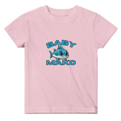 461713de-6c99-4d78-9d48-45b0c3041c04