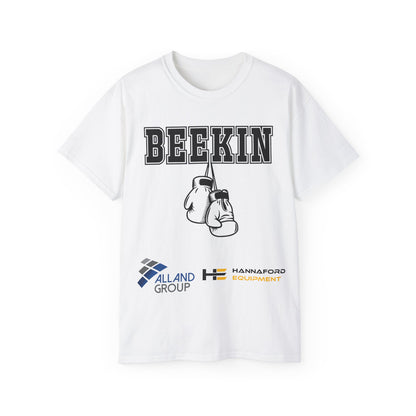 Beekin Boxing Tee