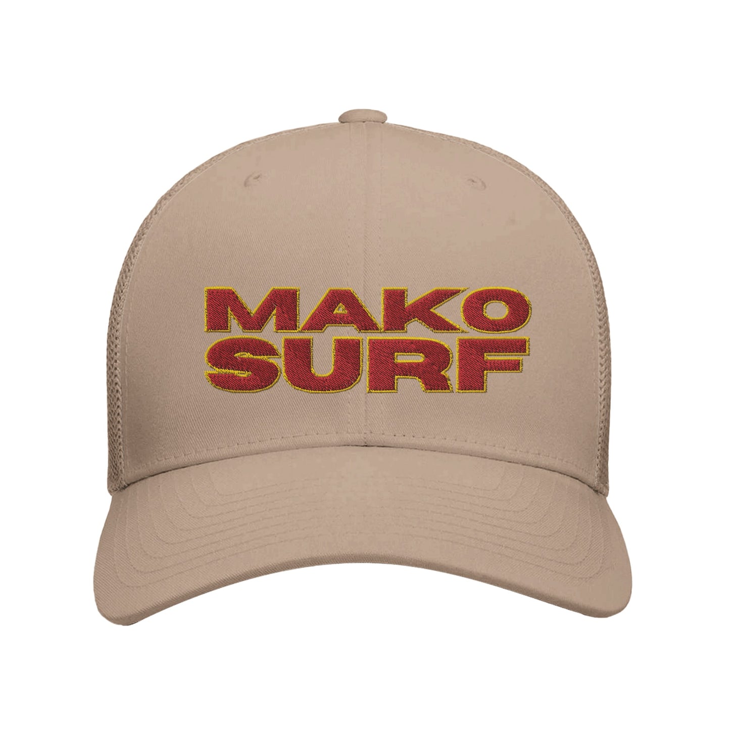 5a70fd0a-9a9a-4c42-a931-36de848f9d55