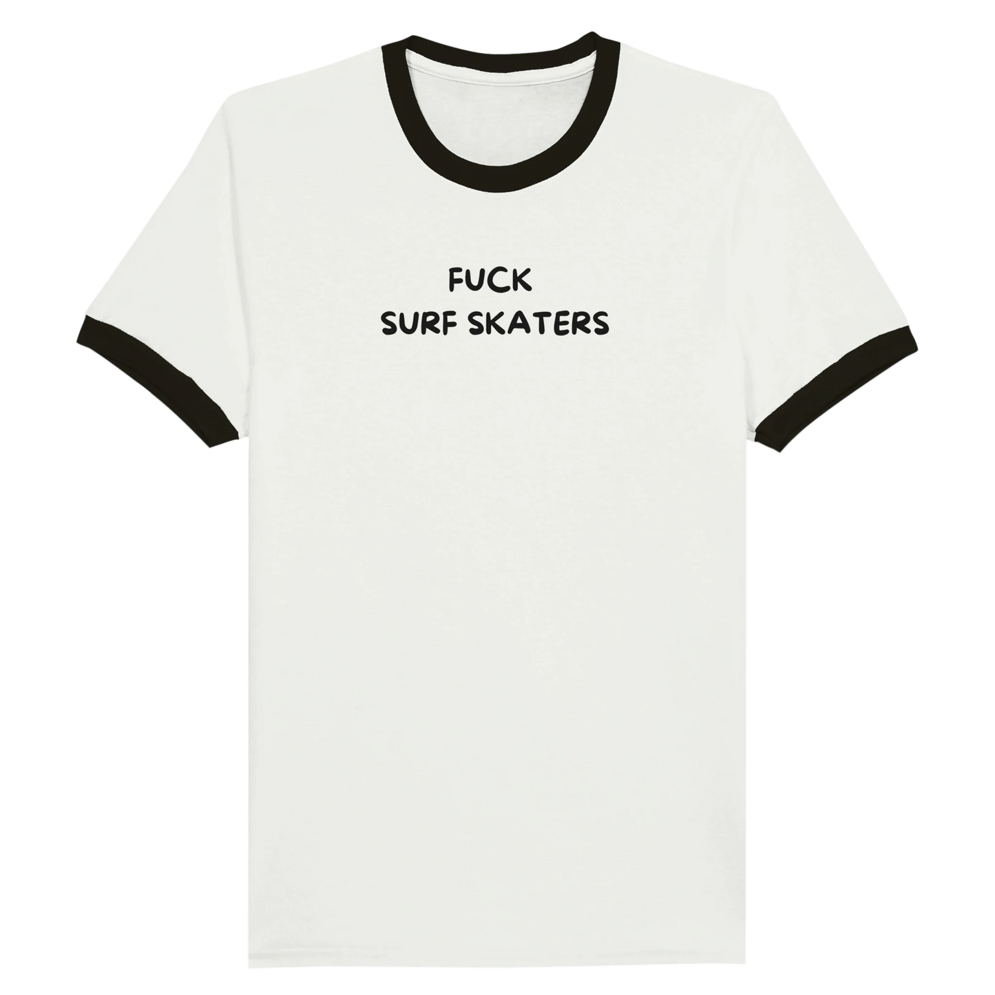 5cd4c91d-137a-411e-91d2-822a7a34bb7b