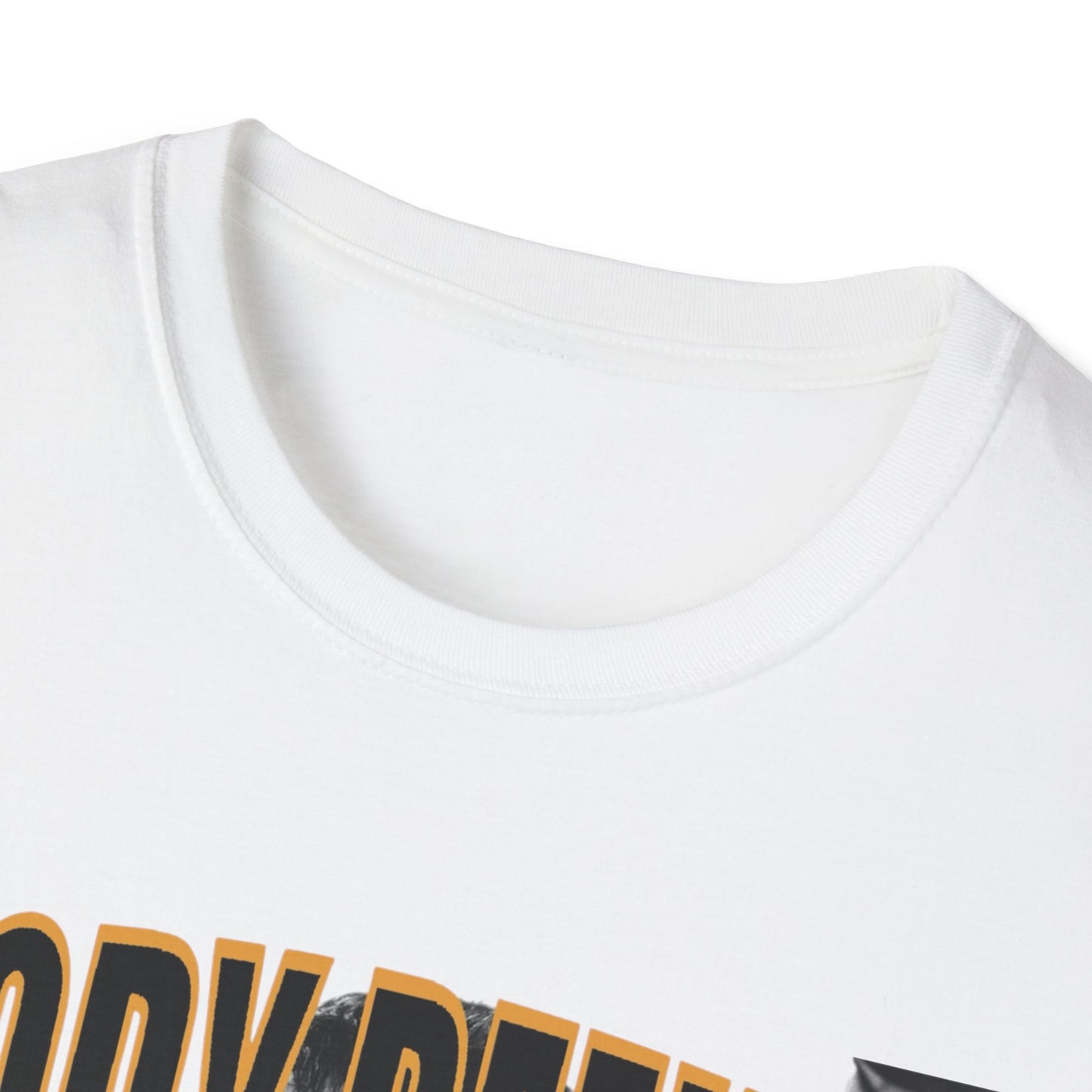 Beekin Fight Tee