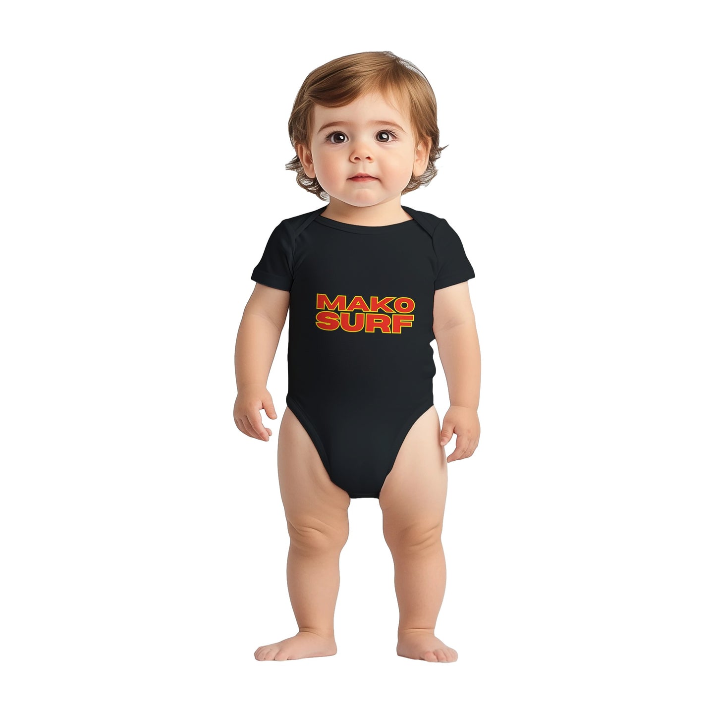 6d02ad2d-ad77-4a9d-9789-1553d00bc5ec