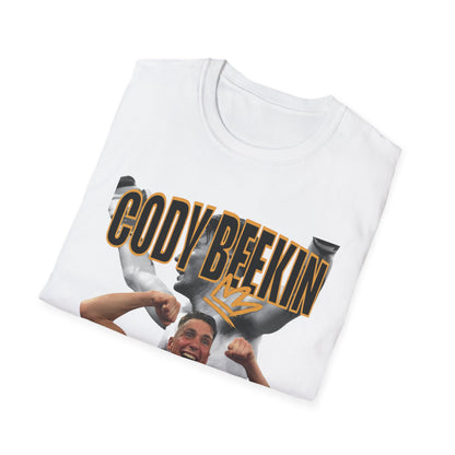 Beekin Fight Tee