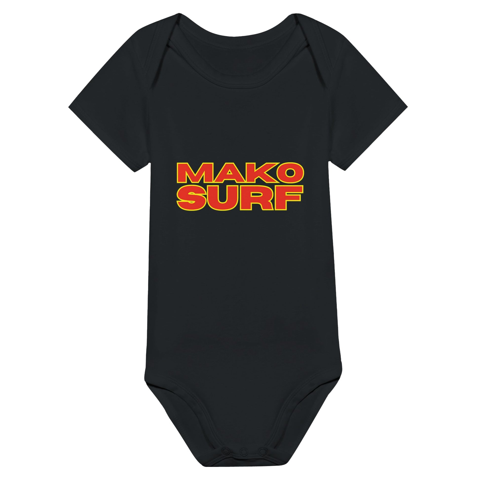 864cbd81-1671-4639-bf82-d804a0e726ec