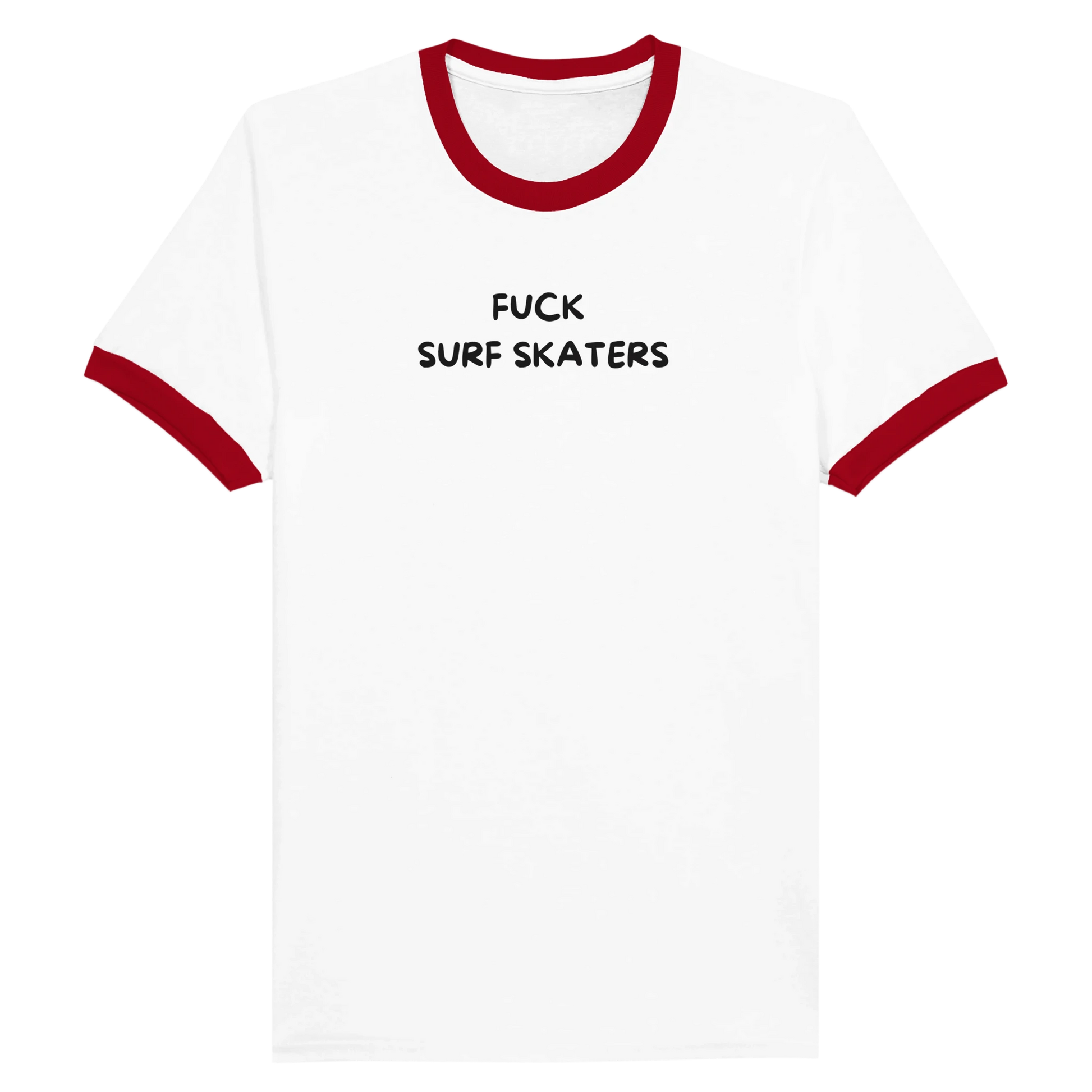 c50659b4-7c49-4911-89ee-ee6cdafc4cb6