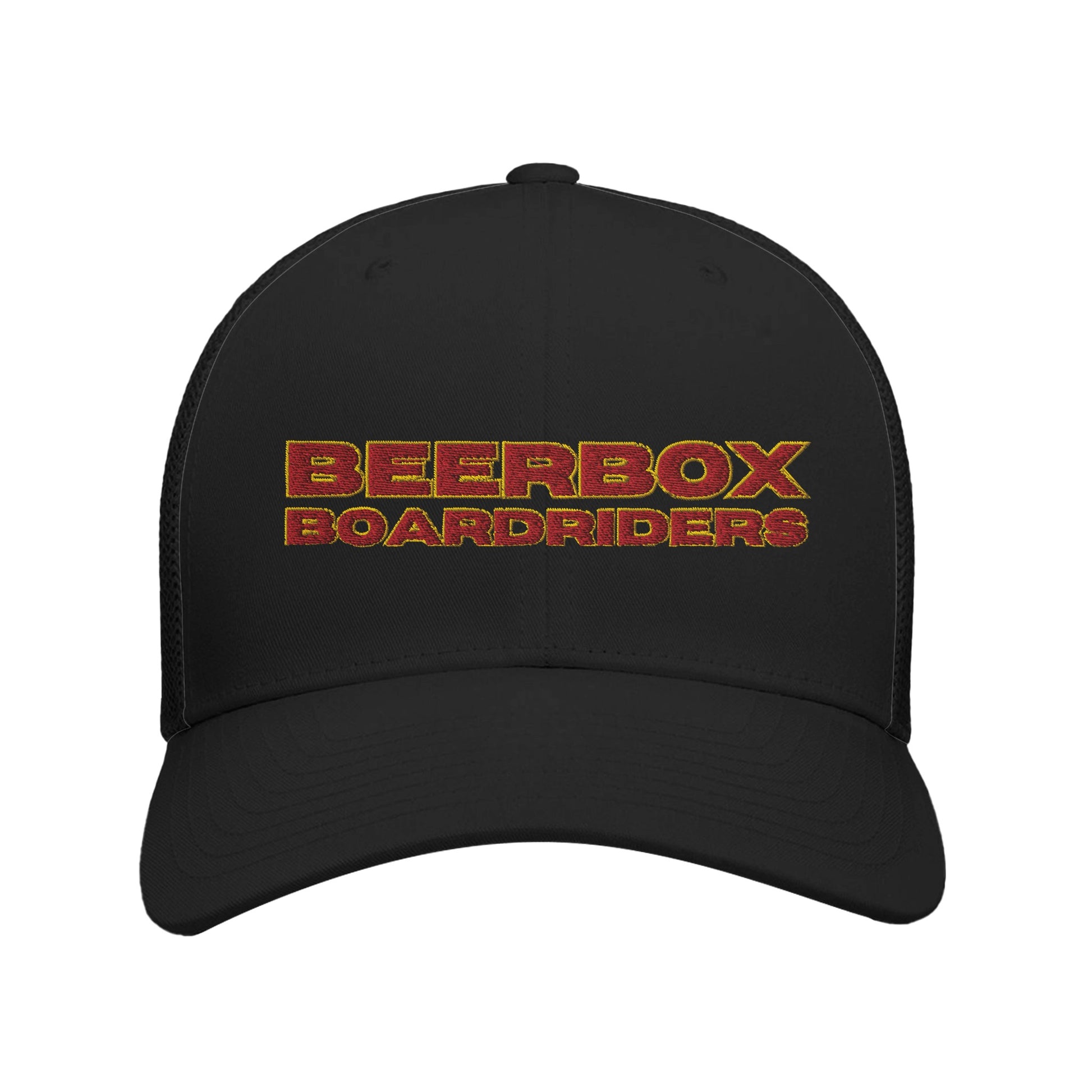 ec0e5b6c-98c2-4524-b40c-29015addd928