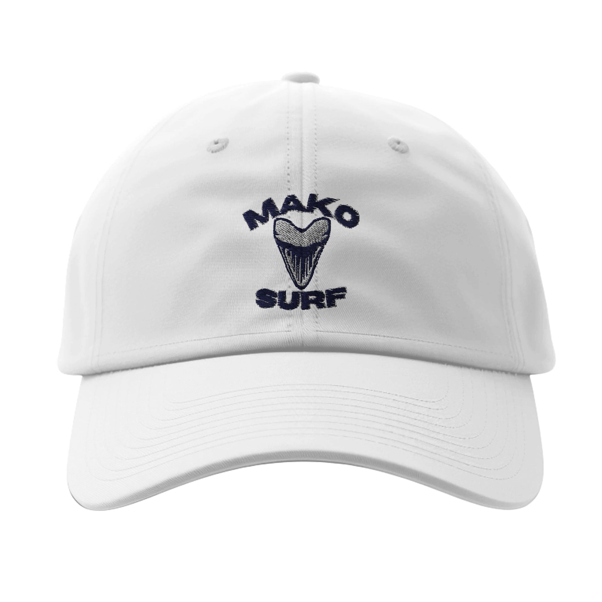 f76e1974-e3dc-46b5-9170-39c75b0c09b7