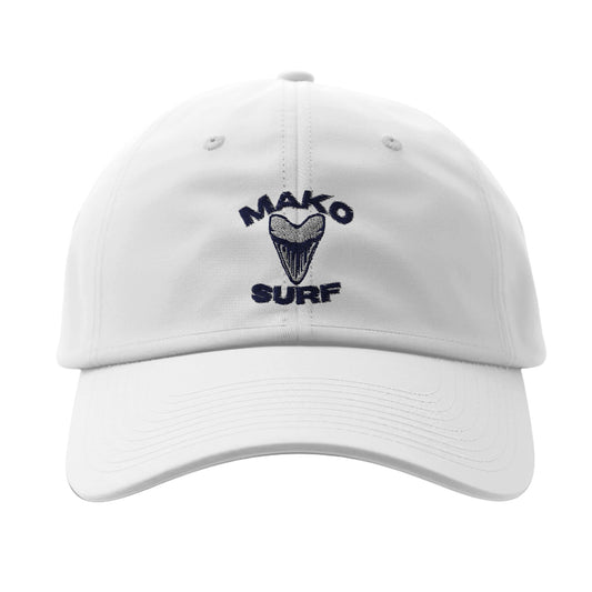 f76e1974-e3dc-46b5-9170-39c75b0c09b7