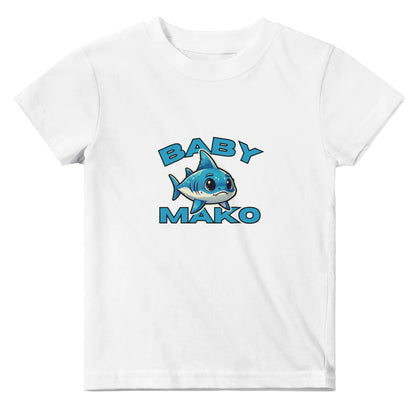 fb985f9f-5cce-4012-9f15-dab1b07f18dc